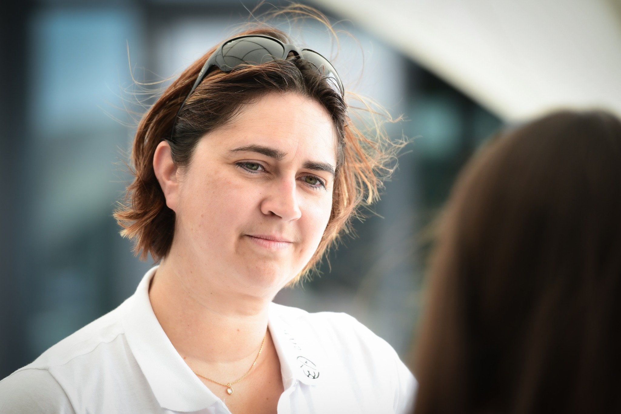 Aurore gestion administrative seicoya
