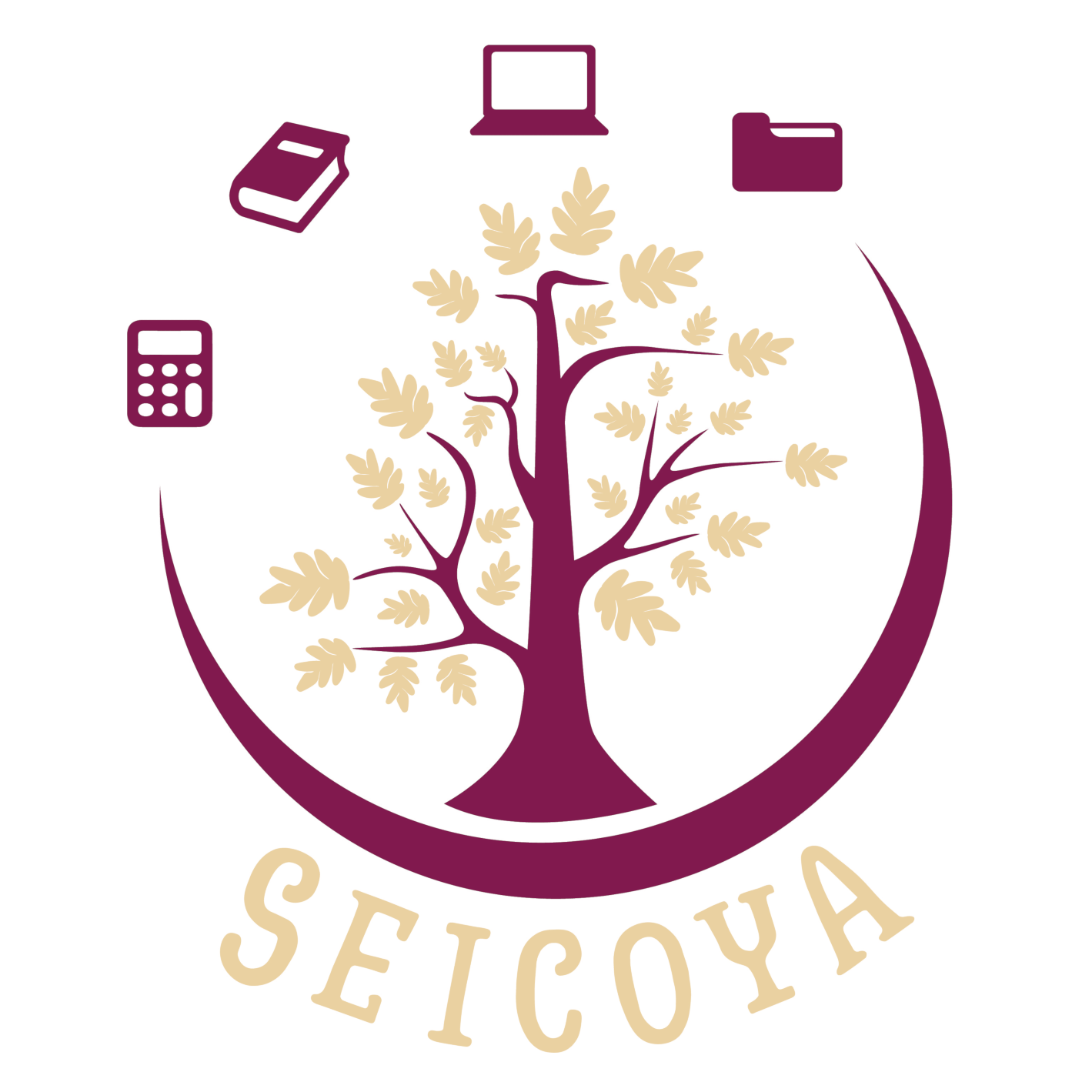 gestion administrative seicoya